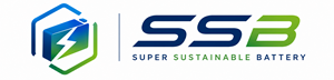 SSバッテリー株式会社